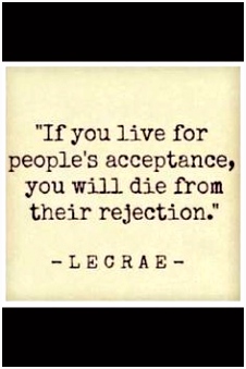 33 best Quotes Poetry & Art images on Pinterest