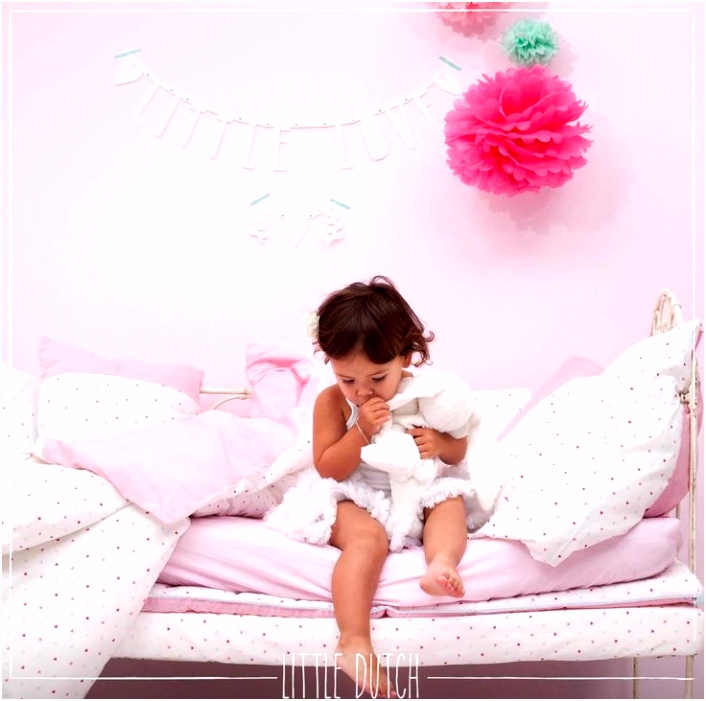 72 best kamer rosa images on Pinterest