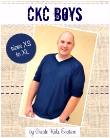The 97 best sew for men images on Pinterest in 2018