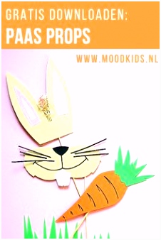 Afbeeldingen Afdrukken Voor Kleur 285 Beste Afbeeldingen Van Free Printables â¥ Moodkids In 2018 Q6eq16fcf3 Bvwem6eru4