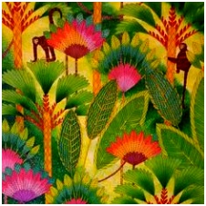Afbeeldingen Afdrukken Voor Kleur 393 Beste Afbeeldingen Van Color Book Animal Kingdom Millie Marotta C8ye84fds6 P5ix54xyhu
