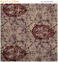 Afbeeldingen Afdrukken Voor Kleur 75 Beste Afbeeldingen Van Stoffen In 2018 Custom Fabric C5ib13wnf6 Nuzk26u5zu