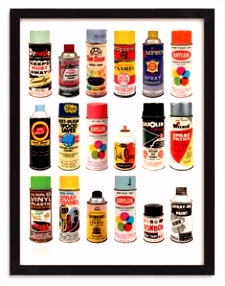 Afdrukbare Afbeelding 170 Beste Afbeeldingen Van Letters Design Logo S &amp; Art Art Logo Z1nd51xkn6 U6tm2uijs2