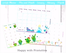 Afdrukbare Afbeelding 51 Beste Afbeeldingen Van Planners and Stickers In 2018 organizers D6wo18tyw2 T6yq2hfxlu