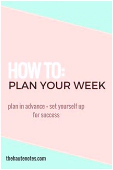 Afdrukbare Afbeelding 680 Best Productivity Tips Images On Pinterest In 2018 S2iu56ift2 Z6rv62nlwu