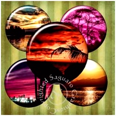 Afdrukbare Afbeelding Planet Earth Storms Digital Collage Sheets by Saguarographics $4 80 W3ui19rax7 Hvqr65nde4