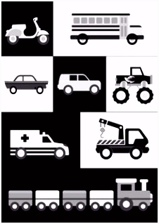 Afdrukbare Auto Sjabloon 3005 Best Zwart En Wit Images On Pinterest In 2018 C5qk95ehv4 Hmwrh6nrth