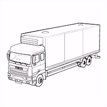 Afdrukbare Auto Sjabloon 66 Beste Afbeeldingen Van Kleurplaten Jongens Coloring Pictures P2rb71cde3 Yhys2meszu