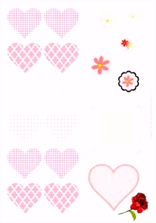 Afdrukbare Auto Sjabloon 7569 Beste Afbeeldingen Van Printables Printables Stickers En V1up39hdt3 Q4jt6ublcu