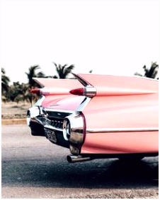 Afdrukbare Auto Sjabloon the 263 Best Wallpaper Images On Pinterest In 2018 D6dx92edp1 E0jbmseteu