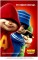 7 Alvin Chipmunks Wallpaper