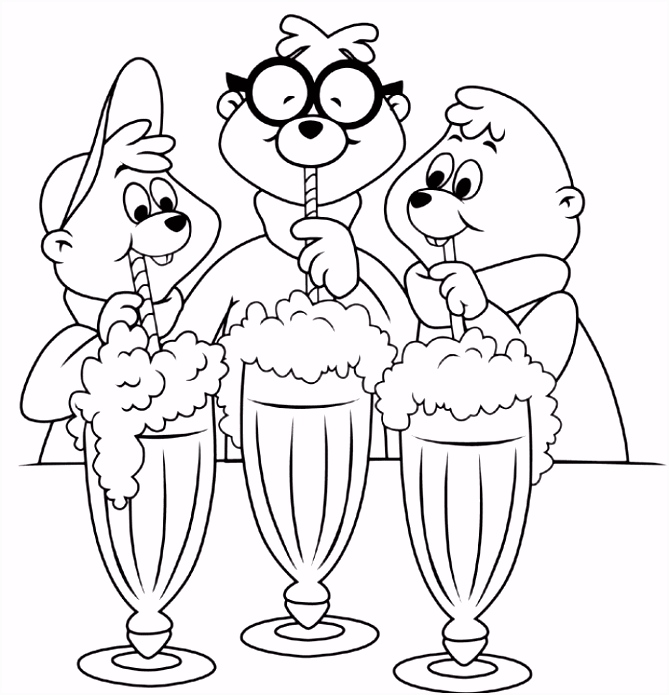 Alvin En De Chipmunks Kleurplaten Alvin En De Chipmunks Kleurplaten Printen 8 V9qy33dyh9 Pmpyu5hpeh
