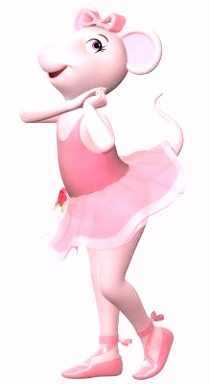 Angelina Ballerina Kleurplaten 405 Best Angelina Ballerina Star Images On Pinterest O7wg51jwh6 istg24fkj6