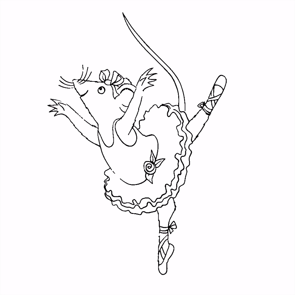 Angelina Ballerina Kleurplaten Ballerina Kleurplaten Uniek Angelina Ballerina Kleurplaten Z6wd63hsk4 Y6rx0sneou