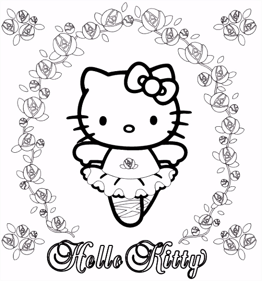 Angelina Ballerina Kleurplaten Tekening Cakes Pinterest H7tk98ehg8 Emqo24gew6