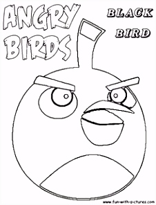 Angry Bird Space Kleurplaten 25 Best isis Bathroom Images On Pinterest N1qu83jxk6 Iuusv5tna2