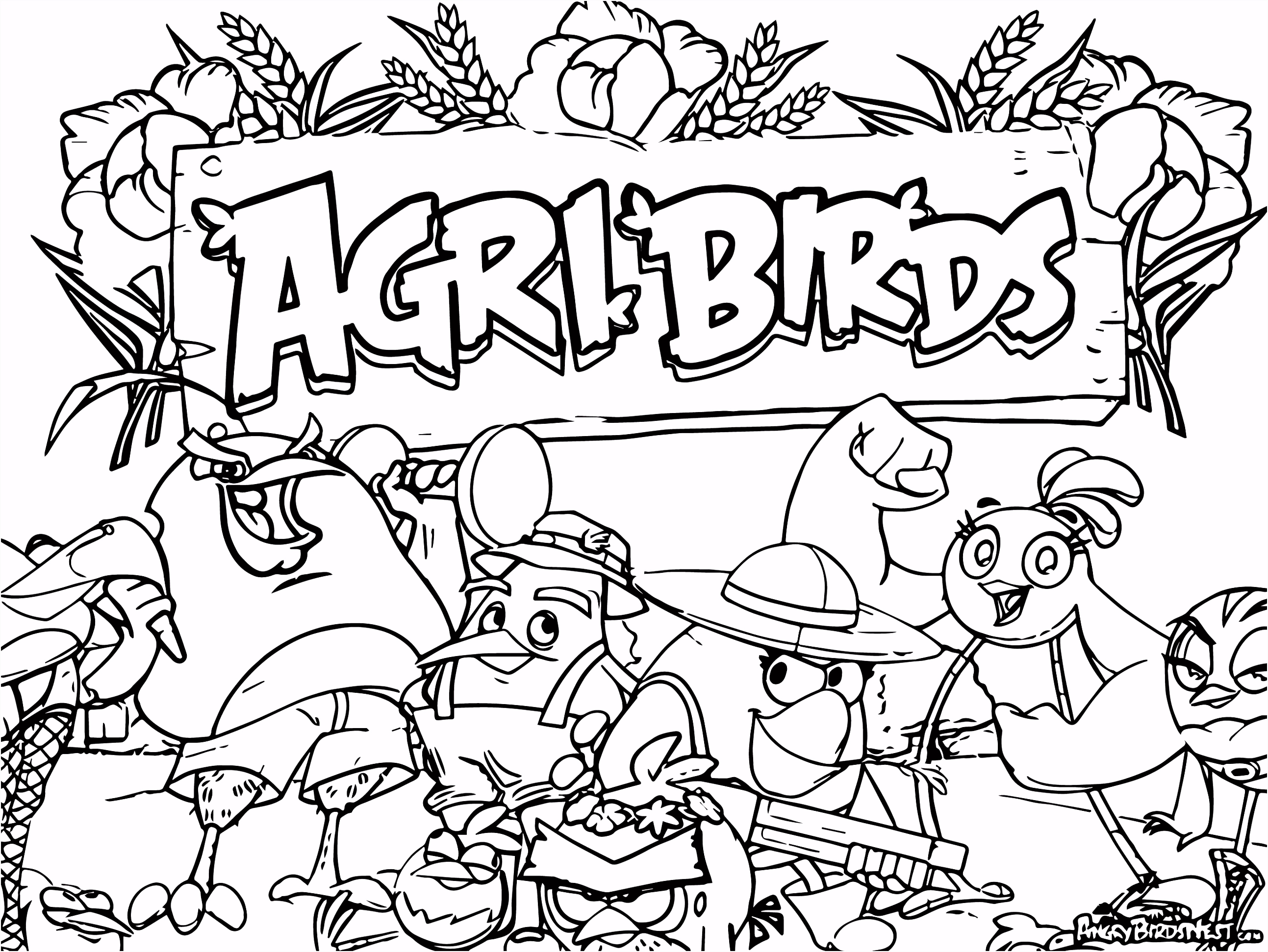 Angry Bird Space Kleurplaten Polar Express Coloring Book New Cool Thanksgiving Coloring Sheets P6mf81tkv5 L5ni04lec6