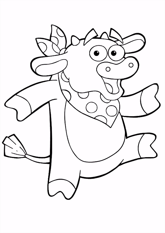 Angry Bird Space Kleurplaten Print Coloring Image Pinterest Inspiration Bull Coloring Pages X6iv46hiw3 U6rkv6bcz4