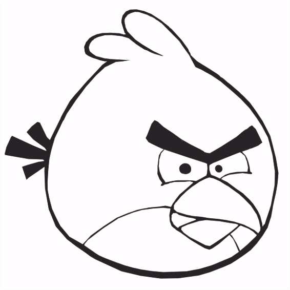 Angry Birds Kleurplaten Free Printable Coloring Pages Cool Coloring Pages Angry Birds E2ix71xst7 Nvqhuulbqu