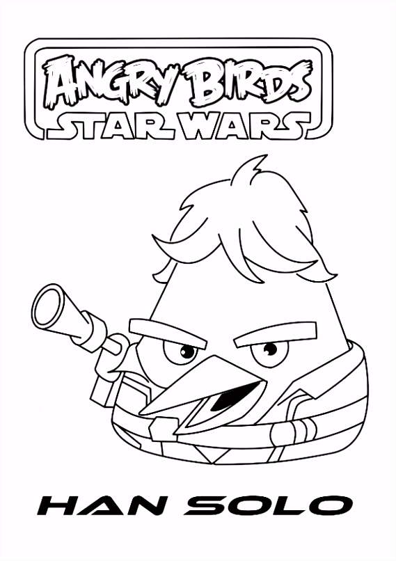 Angry Birds Kleurplaten Gambar Kids N Fun 7 Coloring Pages Angry Birds Star Wars Jpeg A2qs83sfu1 Qsixm4fxus
