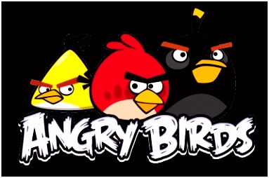 Angry Birds Kleurplaten Kleur Web Kleurplaten Kleurplaten Categorie Kleurplaten J7ts73okw5 V5qw2ssek4