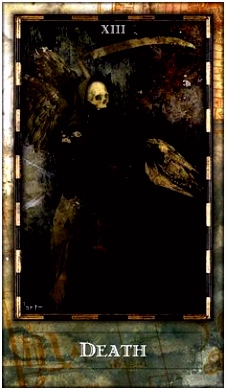 1876 best Tarot Cards images on Pinterest in 2018