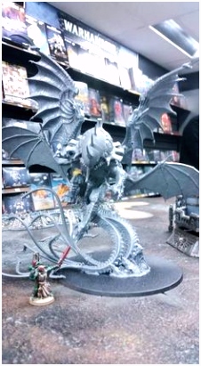 769 best Miniatures images on Pinterest in 2018