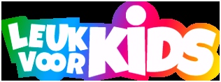 Automerken Kleurplaten Kleurplaten â Leuk Voor Kids Heeft Heel Veel Gratis Kleurplaten N9ft71aeg4 V6tlu2entu