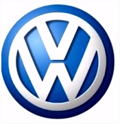 Automerken Kleurplaten Volkswagen Dealers Startpagina Personenauto S Bedrijfswagens O4dy21n5f6 T2yr66oqt2
