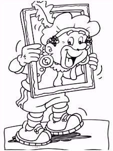 Avatar Kleurplaten 107 Beste Afbeeldingen Van Kleurplaten In 2018 Coloring Pages Y4wa42duw4 G2iu2vnsp6