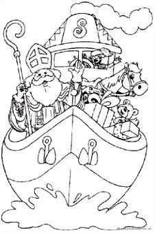 Avatar Kleurplaten 174 Beste Afbeeldingen Van Kleurplaten In 2018 Coloring Pages U4cn74blu0 B4ug26geou