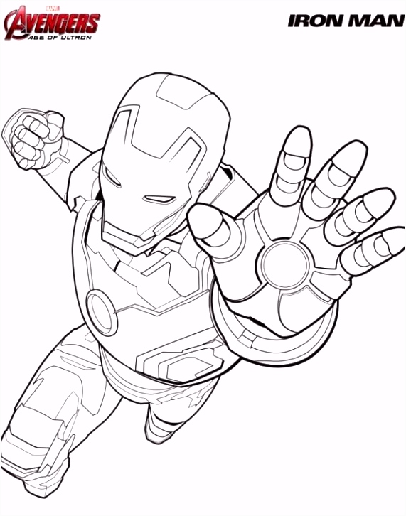 Avengers Kleurplaten Avengers Kleurplaten T4il34fmt4 Wura65edf6