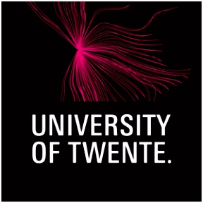 Baas In Eigen Bos Of Open Season Kleurplaten University Of Twente On Vimeo I8is92oza4 Ruuch2cdt4