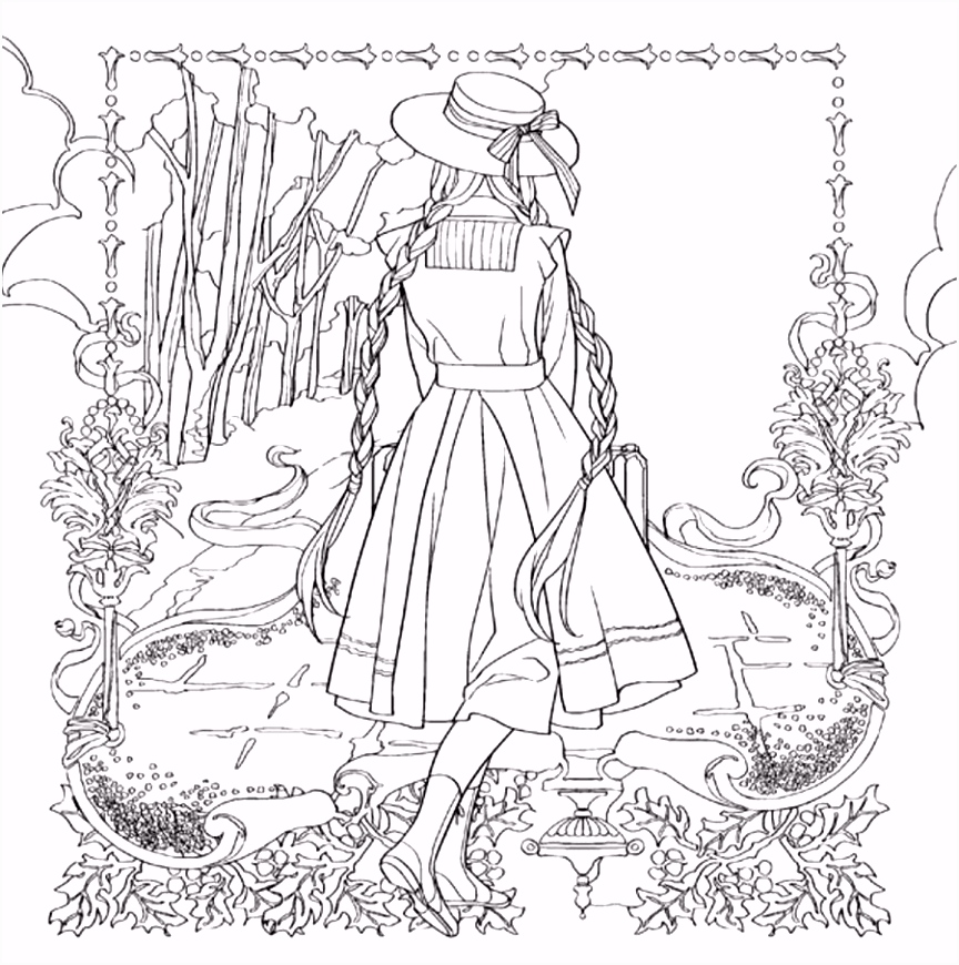 Barbie Kleurplaten Online Gratis Princess Coloring Sheet Download Hair Coloring Book Unique Coloring D1rd76bdq5 Mmpdv5oaeh