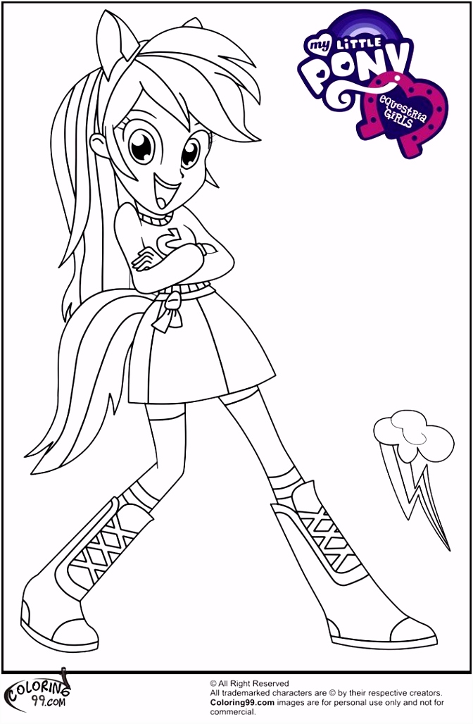 Barbie Kleurplaten Online Gratis Rainbow Rock Coloring Pages 6342 Best Coloring Pages for Me &amp; My I7yl64bin4 N2ot65uhk6