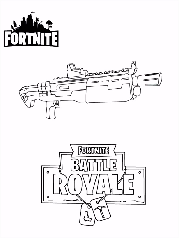 Barbie Kleurplaten Online Gratis Scar Gun Coloring Pages top Image for Adults Pdf – Coloring Creative A1xe83cuk8 Dszm02afau