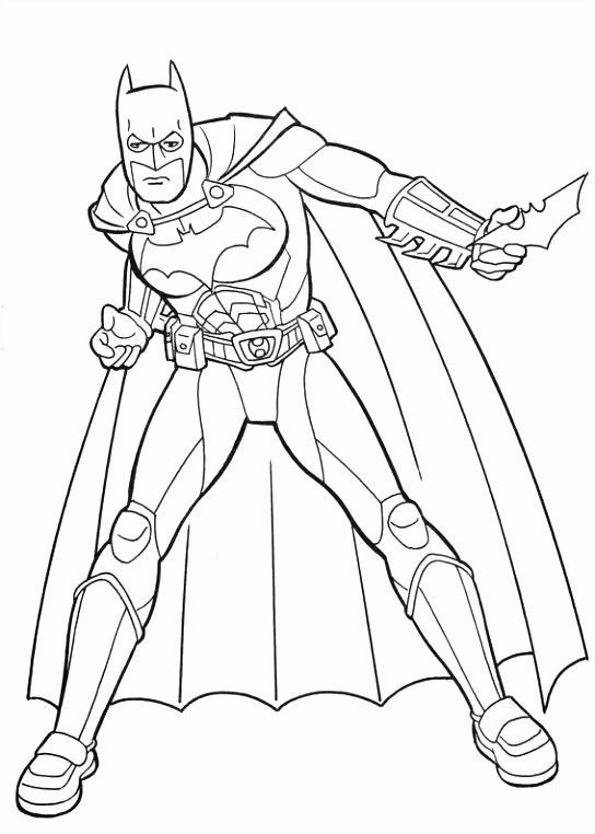 Batman Kleurplaten Batman Kleurplaten B1ua93jev9 Q2mv45bld5