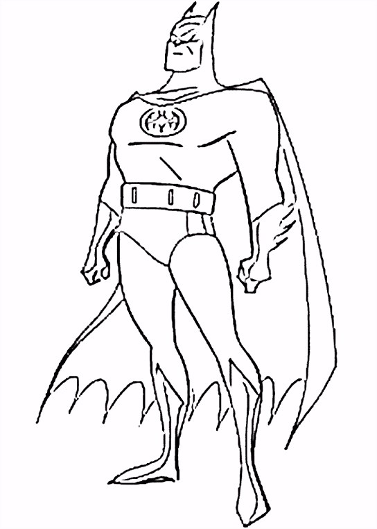 Batman Kleurplaten Batman Kleurplaten Y8rg61eyv6 F5yls5hacu