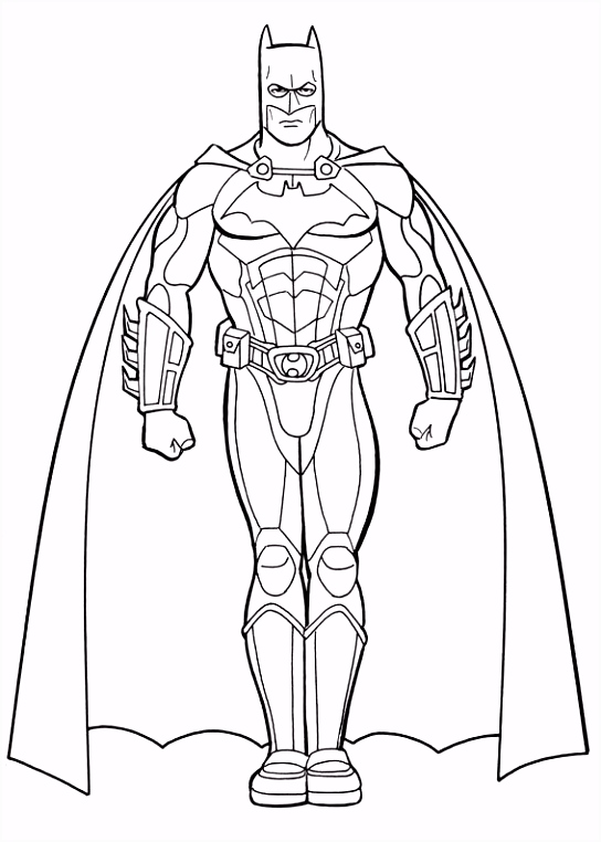 Batman Kleurplaten Kleurplaten Batman 32 Kleurplaten Pinterest D4qy56vqn8 Gmuj6udgu5