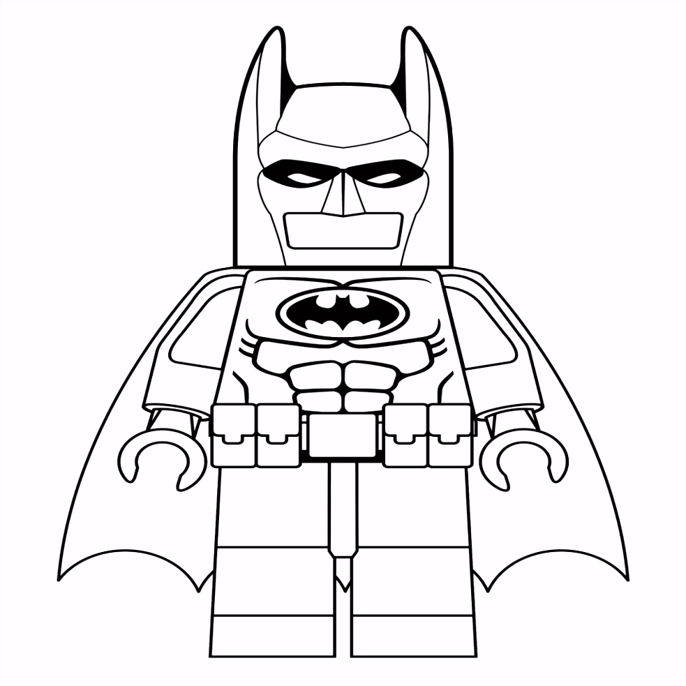 Batman Kleurplaten Lego Batman Kleurplaten Beste Van 10 Kleurplaten Van Lego P5uy42yjr8 Avbi6hlcfs
