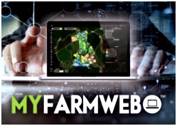 Agri Technovation – Specialized to succeed