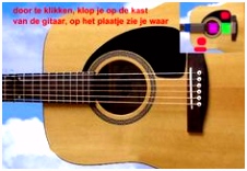 86 best W O thema film en muziek images on Pinterest