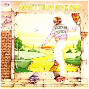 Bennie And The Jets by Elton John Songfacts