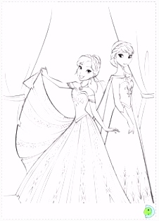 Bevroren Kleurplaten Afdrukken 1047 Beste Afbeeldingen Van Kleurplaten Kids Coloring Pages for F2vg96idi0 Gudh54ngtu
