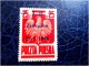 5 Bladstempel