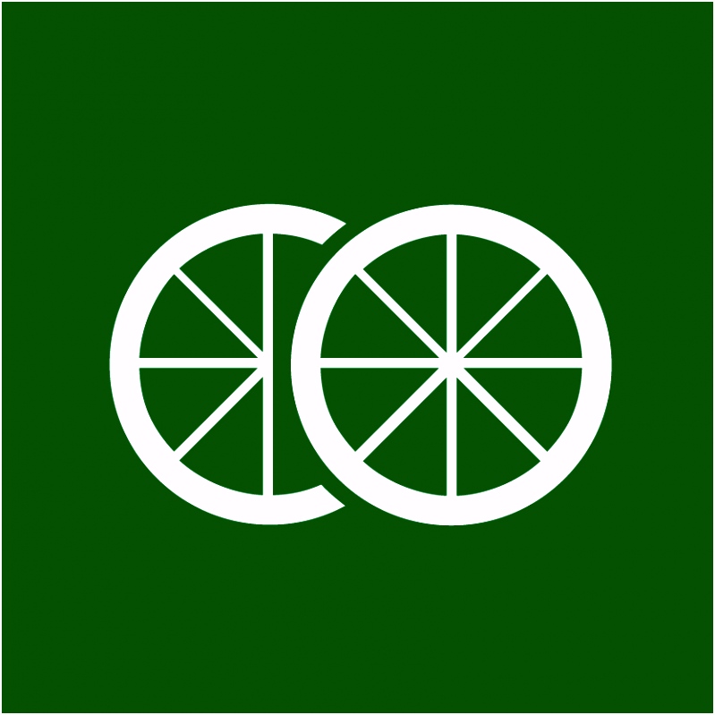 Innovam