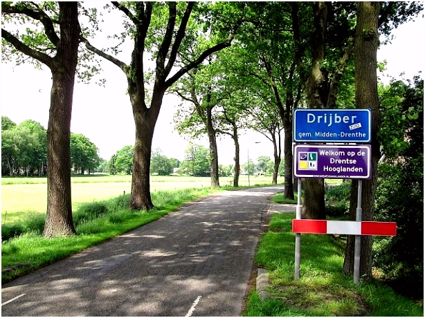List of Pinterest drenthe ideas & drenthe photos