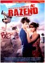 5 Brammetje Baas Beste Kinderfilm
