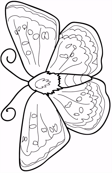 Caterpillar Keurplaat 14 Coloring Pages Of Animals On Kids N Fun Op Kids N Fun Vind J9ta04cns4 Chzpvukuj4