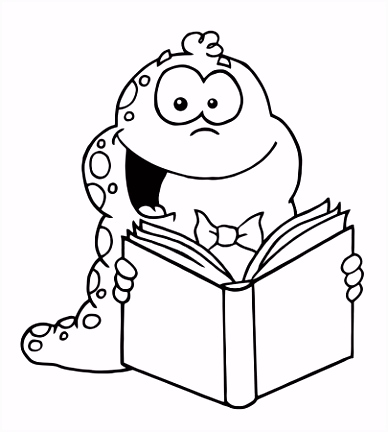 Caterpillar Keurplaat Caterpillar Karakter Kleurplaat — Stockvector © Izakowski E4tm47ezw6 Fvic6sufc4